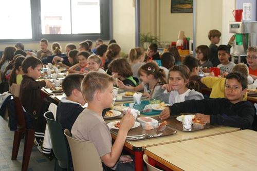 Collège